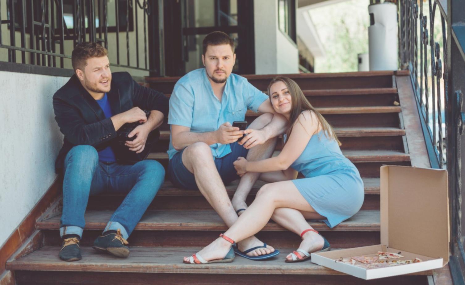 Resurse educaționale pentru învățarea financiară online