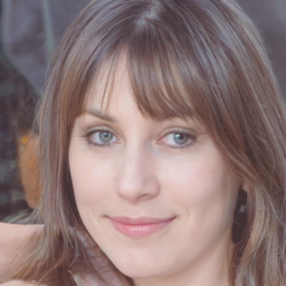 Florina Călinescu, expert în educație financiară online